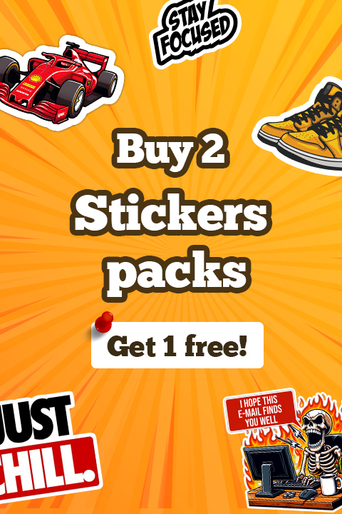 sl banner1-mobile copy