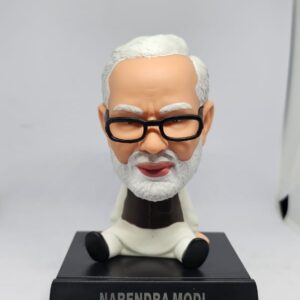 Nrendra modi bobblehead