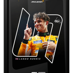 Lando_Norris_F1"FRAMEA4_BK_NOR1_MAINIMAGE.png"