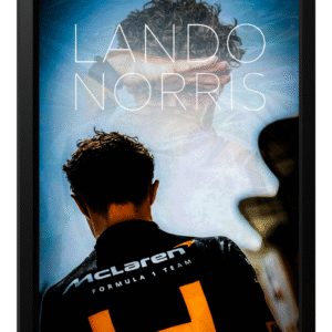 lando norris driver tribute F1 FRAMEA4_BK_NOR2_MAINIMAGE.png
